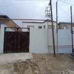Satılır 4 otaqlı Həyət evi/villa, Binəqədi qəs., Binəqədi rayonu 5