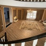 Продажа 6 комнат Дача, м. Короглу метро, Хязяр район 9