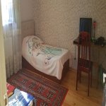 Аренда 3 комнатная Дома/Виллы, пос. Бадамдар, Сябаиль район 13