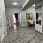 Kirayə (aylıq) 4 otaqlı Yeni Tikili, Nəriman Nərimanov metrosu, Nərimanov rayonu 2