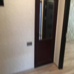 Satılır 2 otaqlı Yeni Tikili Xırdalan 11