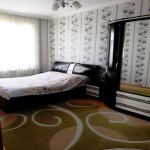 Kirayə (aylıq) 3 otaqlı Bağ evi, Buzovna, Xəzər rayonu 8