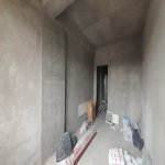 Satılır 2 otaqlı Yeni Tikili, Memar Əcəmi metrosu, 4-cü mikrorayon, Nəsimi rayonu 9