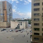 Satılır 3 otaqlı Yeni Tikili, Əhmədli metrosu, Əhmədli, Xətai rayonu 10