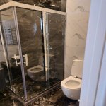 Продажа 6 комнатная Дома/Виллы, Шювалан, Хязяр район 19
