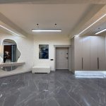 Продажа 2 комнатная Новостройка, м. Нариман Нариманов метро, Наримановский р-н район 9