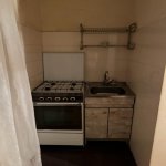 Kirayə (aylıq) 3 otaqlı Yeni Tikili, Əhmədli metrosu, Əhmədli, Xətai rayonu 3