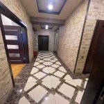 Продажа 3 комнатная Новостройка, м. Ахмедли метро, Хетаи район 18