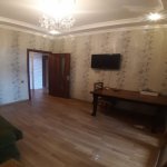 Satılır 2 otaqlı Yeni Tikili Xırdalan 6