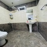 Satılır 12 otaqlı Həyət evi/villa, Qaraçuxur qəs., Suraxanı rayonu 22