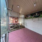 Kirayə (aylıq) Obyekt, 20 Yanvar metrosu, Nəsimi rayonu 4