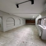 Kirayə (aylıq) Obyekt, Nəriman Nərimanov metrosu, Nərimanov rayonu 1