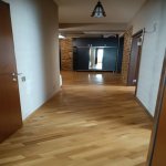 Kirayə (aylıq) 3 otaqlı Yeni Tikili, Nəsimi rayonu 12