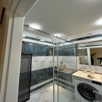 Аренда 3 комнатная Новостройка, м. 28 Мая метро, Насими район 17