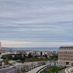 Kirayə (aylıq) 2 otaqlı Yeni Tikili, Ağ şəhər, Xətai rayonu 28