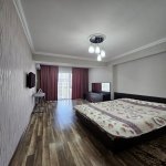Аренда 2 комнатная Новостройка, м. Хетаи метро, Белый город, Мегафан, Хетаи район 6