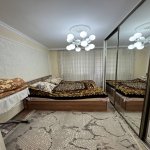 Продажа 2 комнатная Вторичка Хырдалан 13
