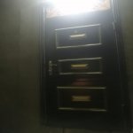 Kirayə (aylıq) 2 otaqlı Həyət evi/villa, İnşaatçılar metrosu, Yasamal qəs., Yasamal rayonu 19