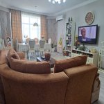 Satılır 5 otaqlı Həyət evi/villa, Mərdəkan, Xəzər rayonu 12