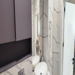 Аренда 2 комнатная Новостройка, м. Хетаи метро, Белый город, Хетаи район 12