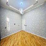 Satılır 4 otaqlı Bağ evi, Fatmayi, Abşeron rayonu 11