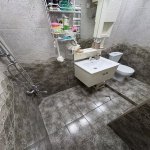 Продажа 2 комнатная Новостройка, Масазыр, Абшерон район 15