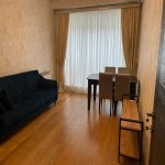 Kirayə (aylıq) 2 otaqlı Yeni Tikili, 20 Yanvar metrosu, Yasamal rayonu 3