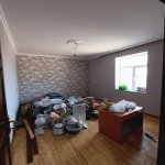 Satılır 4 otaqlı Həyət evi/villa, Binə qəs., Xəzər rayonu 6