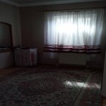 Satılır 3 otaqlı Həyət evi/villa Xırdalan 12