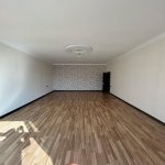 Satılır 5 otaqlı Həyət evi/villa, Binə qəs., Xəzər rayonu 4