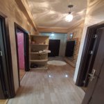 Satılır 3 otaqlı Yeni Tikili Xırdalan 3