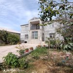 Продажа 7 комнатная Дома/Виллы, пос. Биня, Хязяр район 2