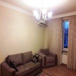 Kirayə (aylıq) 1 otaqlı Köhnə Tikili, Nizami metrosu, Yasamal rayonu 4