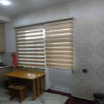 Satılır 3 otaqlı Həyət evi/villa, Əhmədli metrosu, kənd Əhmədli, Xətai rayonu 4