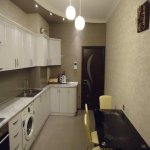 Продажа 2 комнатная Новостройка, м. Нариман Нариманов метро, пос. Монтин, Наримановский р-н район 9