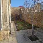 Satılır 7 otaqlı Bağ evi, Novxanı, Abşeron rayonu 18