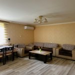 Kirayə (aylıq) 2 otaqlı Köhnə Tikili, Nizami metrosu, Yasamal rayonu 2