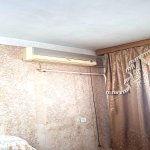 Аренда 3 комнатная Вторичка, м. Халглар Достлугу метро, Хетаи район 3