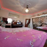 Satılır 3 otaqlı Yeni Tikili, İnşaatçılar metrosu, Yasamal rayonu 7