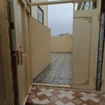 Satılır 4 otaqlı Həyət evi/villa Xırdalan 20