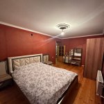 Satılır 4 otaqlı Həyət evi/villa, Sulutəpə qəs., Binəqədi rayonu 7