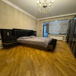 Продажа 2 комнат Новостройка, м. Короглу метро, Наримановский р-н район 7