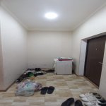 Продажа 2 комнат Новостройка Хырдалан 5