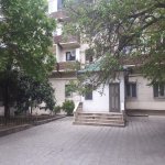 Satılır Obyekt, Elmlər akademiyası metrosu, Yasamal rayonu 3