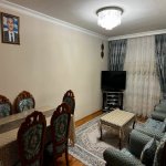 Satılır 3 otaqlı Köhnə Tikili, Yeni Günəşli qəs., Suraxanı rayonu 2