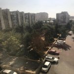 Аренда 3 комнатная Вторичка, м. Ахмедли метро, Хетаи район 16