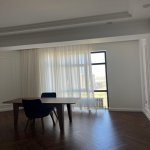Аренда 2 комнат Новостройка, м. Нариман Нариманов метро, Наримановский р-н район 3