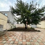 Аренда 2 комнат Дома/Виллы, м. Халглар Достлугу метро, НЗС, Хетаи район 4