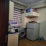 Satılır 2 otaqlı Yeni Tikili Xırdalan 8