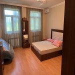 Kirayə (aylıq) 4 otaqlı Bağ evi, Goradil, Abşeron rayonu 21